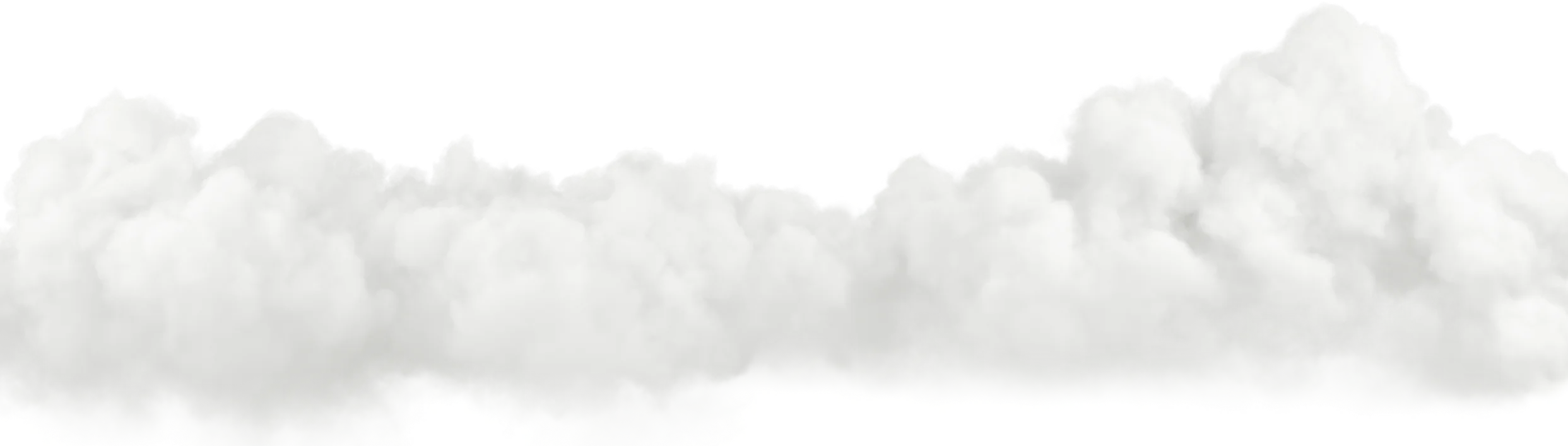 dentosofie pro děti a dospělé