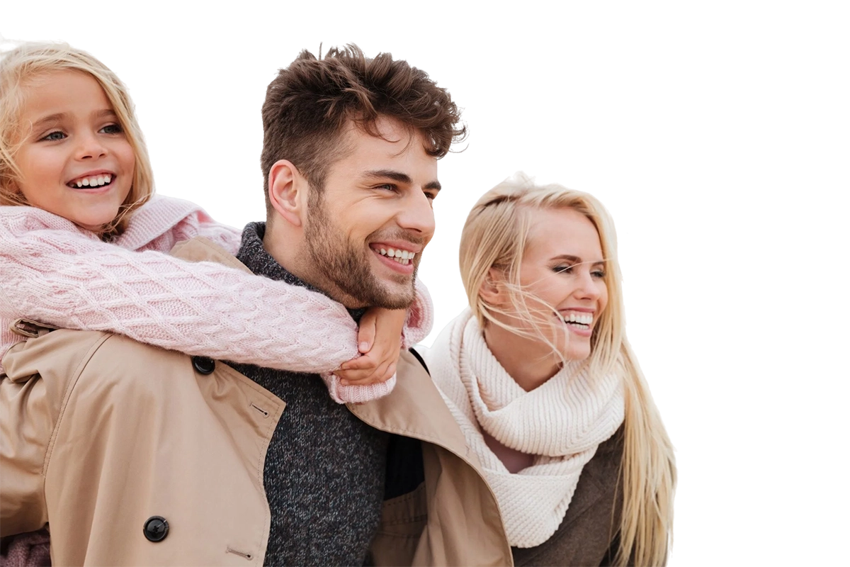 dentosofie pro děti a dospělé