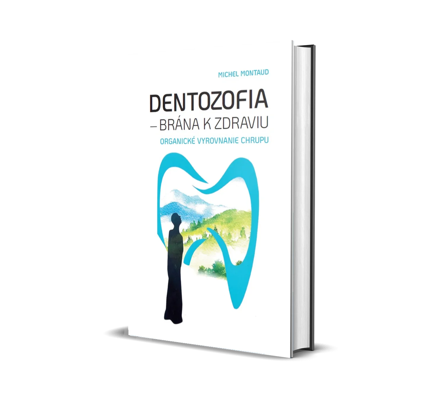 michel_montaud_dentosofie